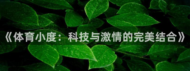新闻图片